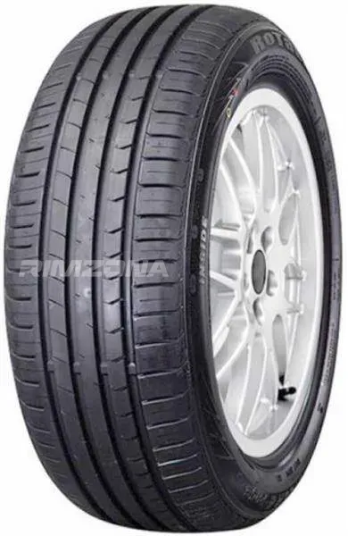 Шина ROTALLA RH01 215/65 R16 98H