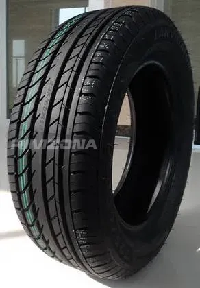 Шина APLUS A608 175/65 R14 82H