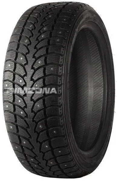 Шина KINFOREST SNOW FORCE 215/45 R17 91T шип