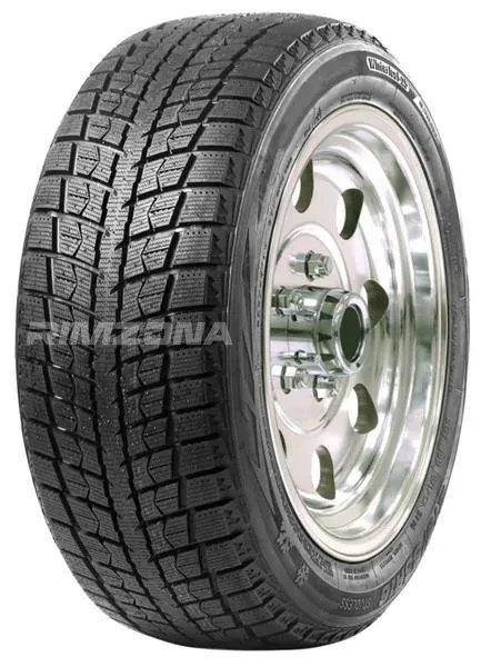 Шина LEAO WINTER DEFENDER ICE I-15 SUV 275/55 R20 113T