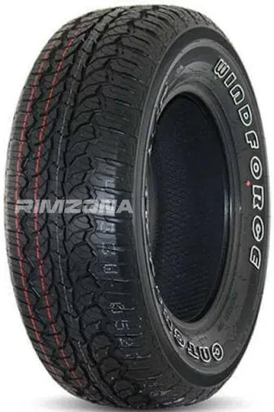 Шина WINDFORCE CATCHFORS A/T 185/75 R16 102S