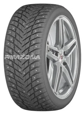 Шина ARIVO ICE CLAW ARW7 235/35 R19 91T шип