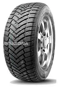 Шина LINGLONG GREEN-MAX WINTER GRIP 175/65 R14 86T шип