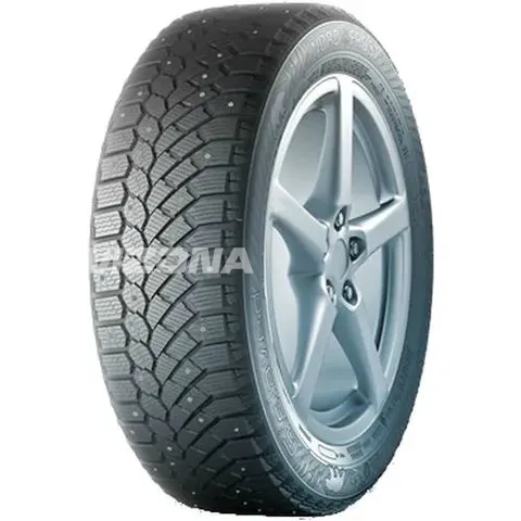 Шина GISLAVED NORD FROST 200 175/70 R14 88T шип