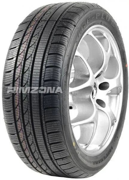 Шина IMPERIAL SNOWDRAGON3 ICE-PLUS S210 205/45 R17 88V