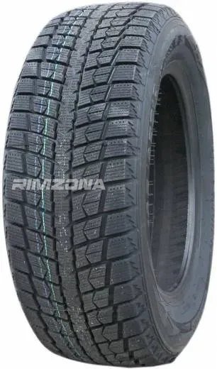 Шина LINGLONG GREEN-MAX WINTER ICE I-15 205/55 R16 94T