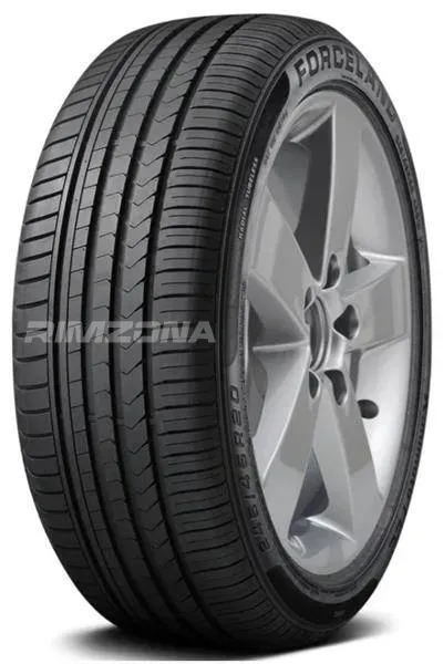 Шина FORCELAND VITALITY F-22 215/60 R16 95H