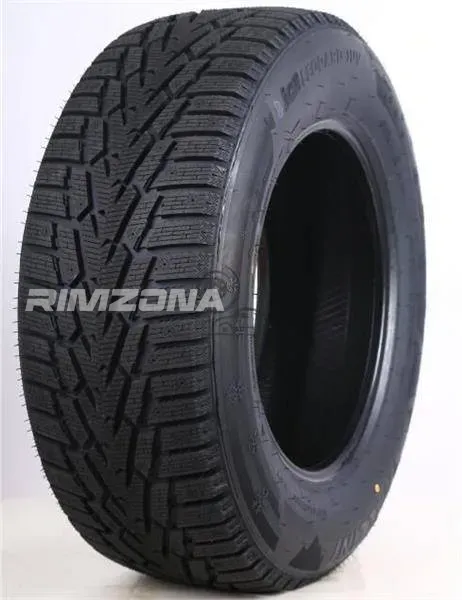 Шина MAZZINI ICE LEOPARD SUV 225/65 R17 106T шип