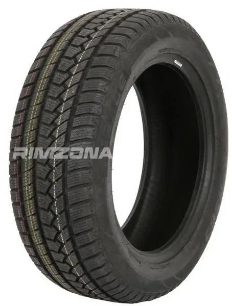 Шина MIRAGE MR-W562 175/65 R14 82T