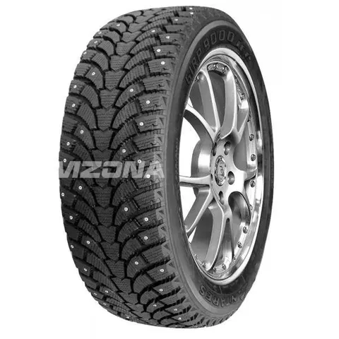 Шина ANTARES GRIP60ICE 225/65 R17 102S шип