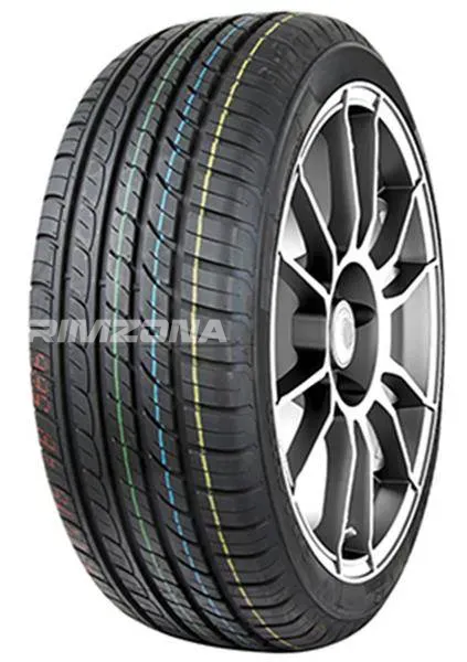 Шина ROYAL BLACK ROYAL EXPLORER II 295/40 R20 110Y