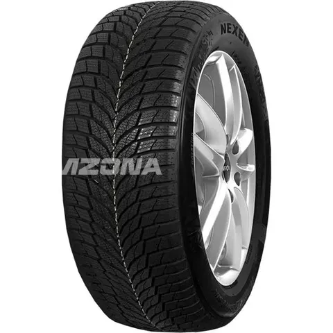 Шина NEXEN WINGUARD SPORT 2 SUV 225/60 R17 103H