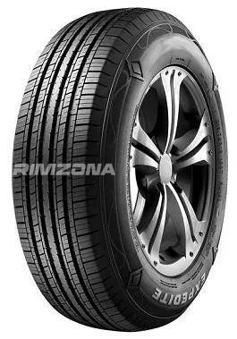 Шина VITTOS VSH10 EXPEDITE 225/60 R18 104V