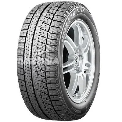 Шина BRIDGESTONE BLIZZAK VRX 235/45 R17 94S