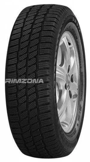 Шина GOODRIDE SW612 235/65 R16 113R