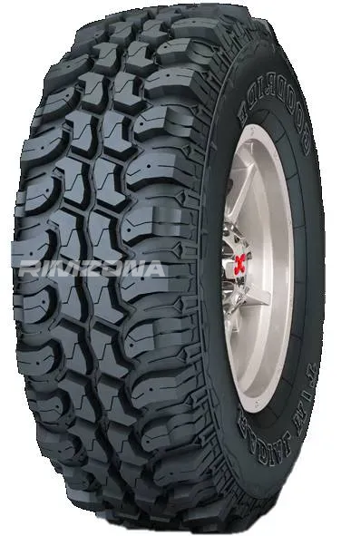 Шина WESTLAKE SL366 30/9 R15 104Q