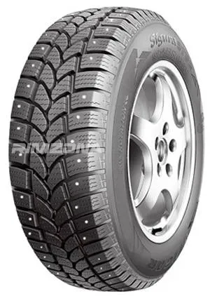 Шина TIGAR SIGURA STUD 175/70 R14 84T шип