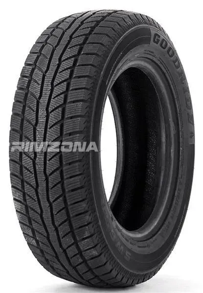 Шина GOODRIDE SW658 225/60 R18 104V