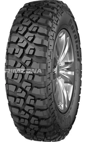 Шина CORDIANT OFF ROAD 2 215/75 R15 100Q