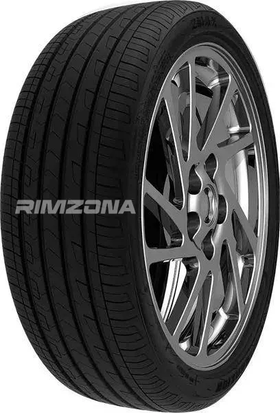 Шина ZMAX ZEALION 245/45 R17 99W