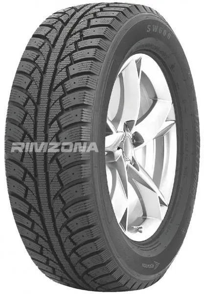 Шина WESTLAKE SW606 235/65 R17 104T шип