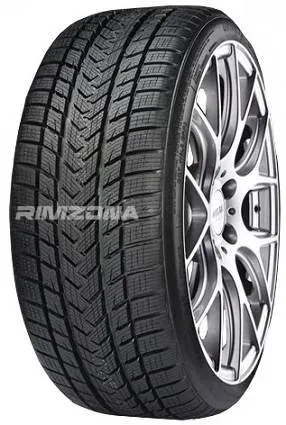 Шина GRIPMAX STATUS PRO WINTER 285/50 R20 112H