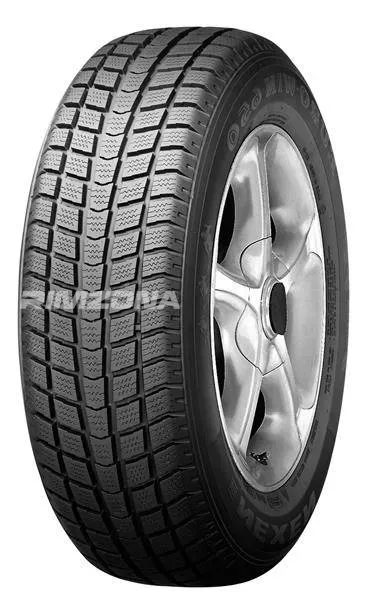 Шина Roadstone EURO-WIN 195/70 R15 102R