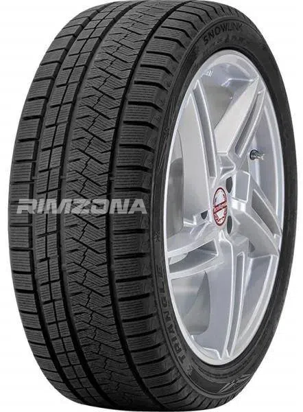 Шина TRIANGLE PL02 225/40 R18 92V