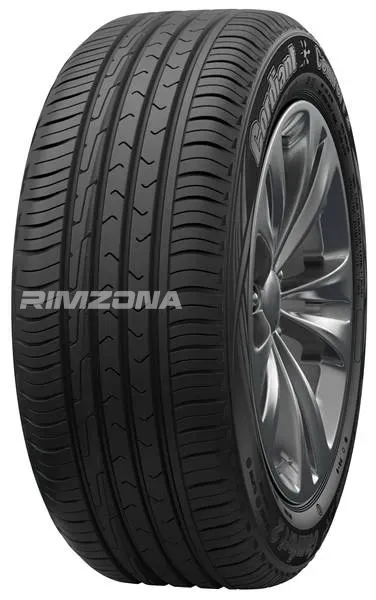 Шина CORDIANT COMFORT 2 SUV 215/65 R16 102H