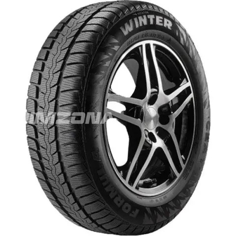 Шина FORMULA WINTER 205/60 R16 92H