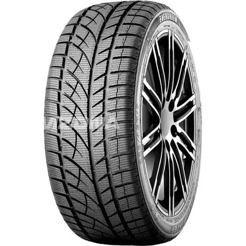 Шина EVERGREEN EW66 225/65 R17 102S