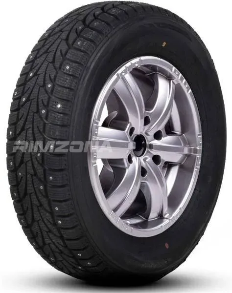 Шина ROADX FROST WCS01 205/70 R15 104R шип