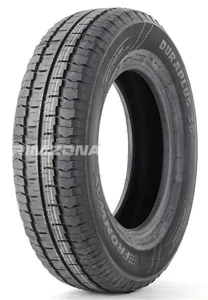 Шина FRONWAY DURAPLUS 36 225/70 R15 110R