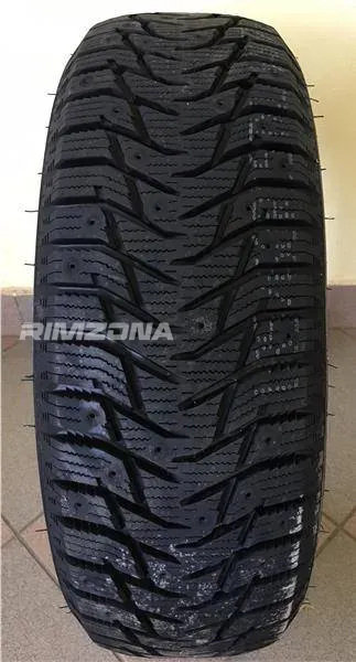 Шина SAILUN ICE BLAZER WST3 (БЕЗ ШИПОВ) 235/75 R15 105S