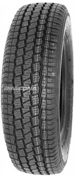 Шина POWERTRAC LOADKING 185/75 R16 102R