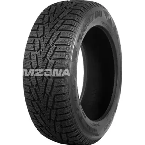 Шина MAZZINI ICE LEOPARD 185/70 R14 92T шип