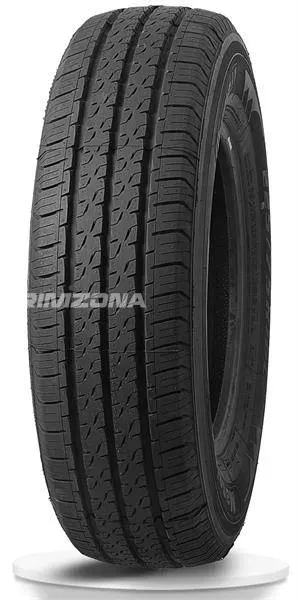 Шина MASSIMO DUREVO V1 205/75 R16 108R