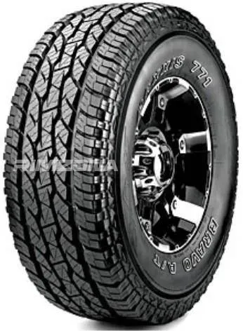 Шина MAXXIS AT-771 215/75 R15 100S