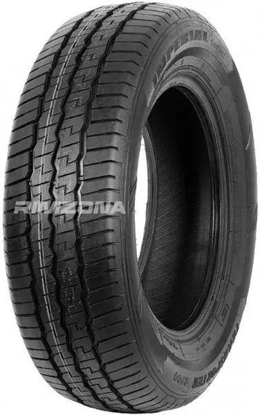 Шина TRACMAX TRANSPORTER RF-09 195/75 R16 105R