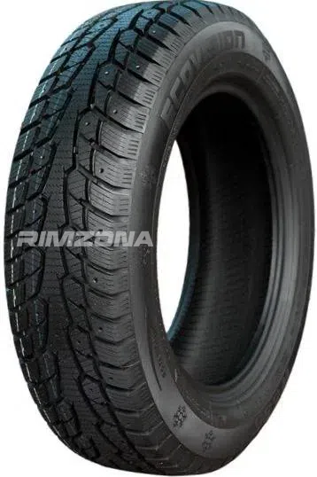 Шина ECOVISION W-686 225/55 R17 101H шип