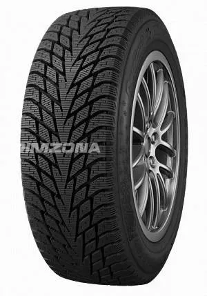 Шина CORDIANT WINTER DRIVE 2 185/65 R15 92T