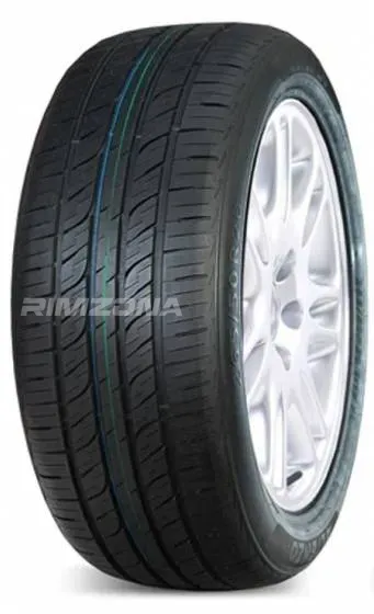 Шина ALTENZO SPORTS NAVIGATOR II 275/50 R20 113V
