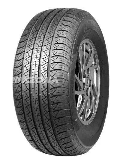 Шина APLUS A919 235/70 R16 106H