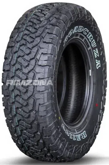 Шина ROADCRUZA RA 1100 265/65 R17 112S