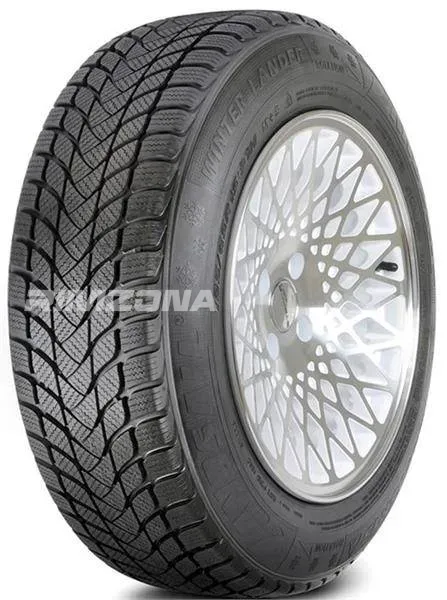 Шина LANDSAIL WINTER LANDER 225/45 R17 94H