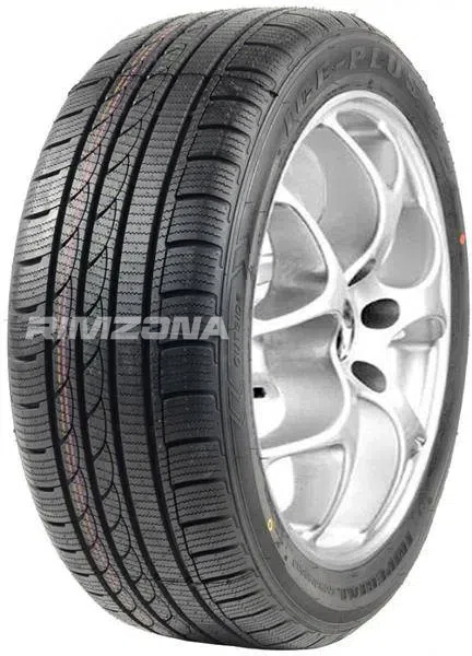 Шина IMPERIAL SNOWDRAGON3 ICE-PLUS S210 245/45 R17 99V