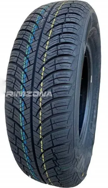 Шина ILINK MULTIMATCH A/S 235/60 R16 100H