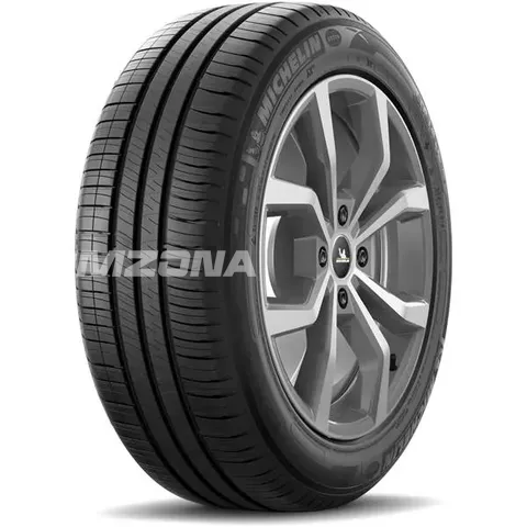 Шина MICHELIN ENERGY XM2 + 215/65 R15 96H