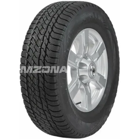 Шина VIATTI V-526 BOSCO 215/60 R17 96T