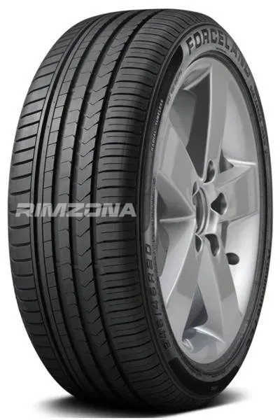 Шина FORCELAND VITALITY F-22 195/50 R15 82V